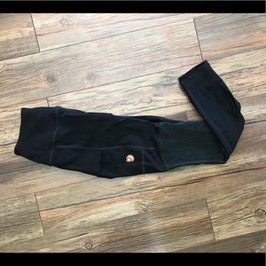 Fjall Raven Women’s Abisko Trekking Tights